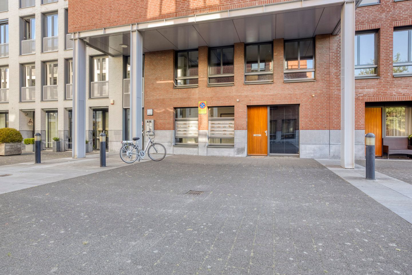 Foto 4 van Boeimeerhof 8