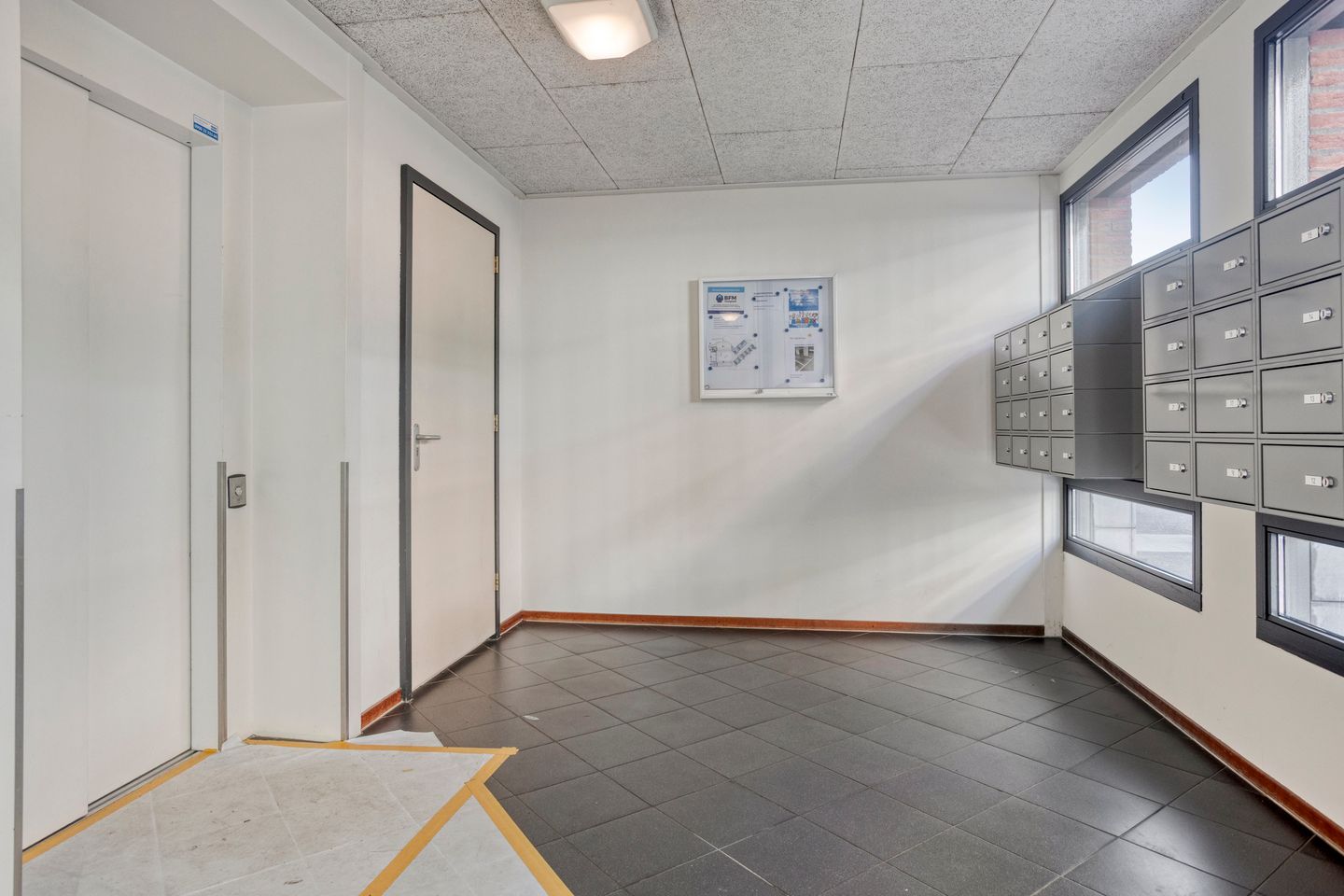 Foto 5 van Boeimeerhof 8