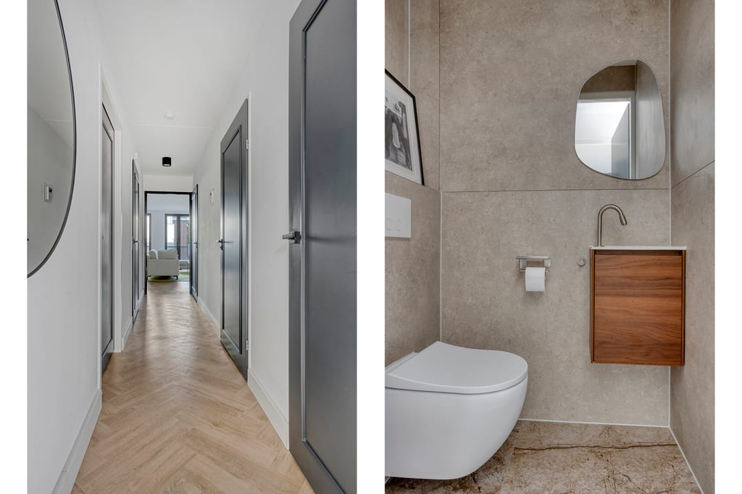 Foto 7 van Boeimeerhof 8