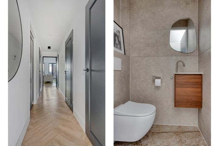 Foto 7 van Boeimeerhof 8