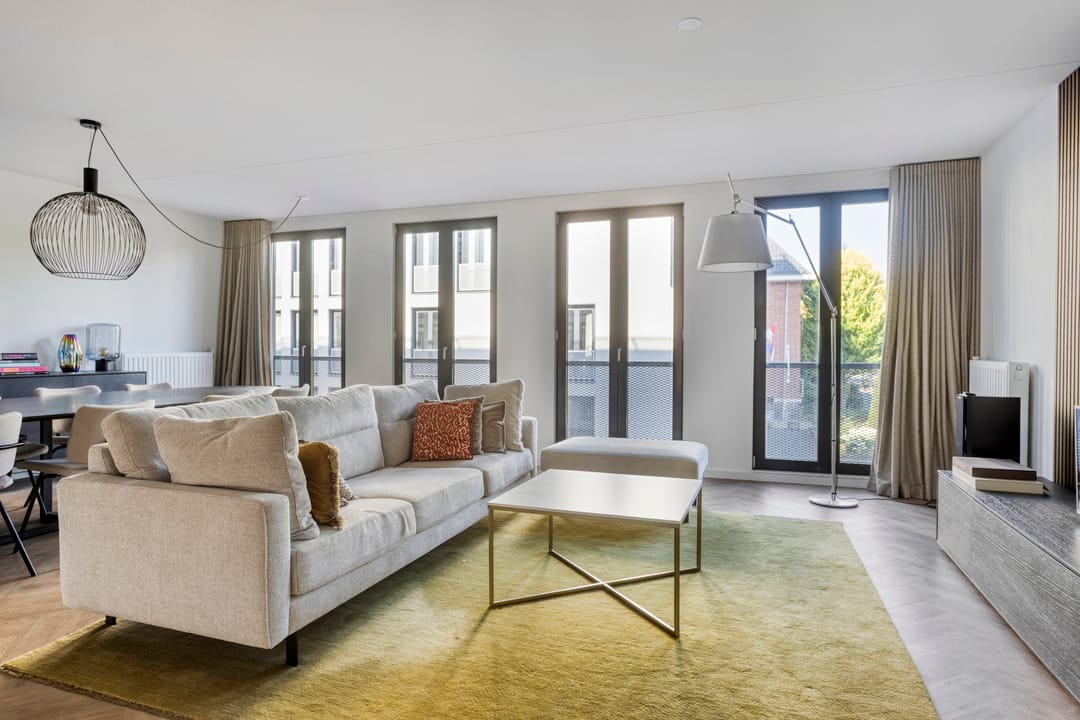 Foto 8 van Boeimeerhof 8