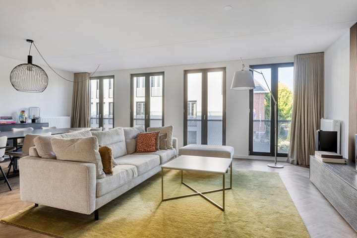 Foto 8 van Boeimeerhof 8