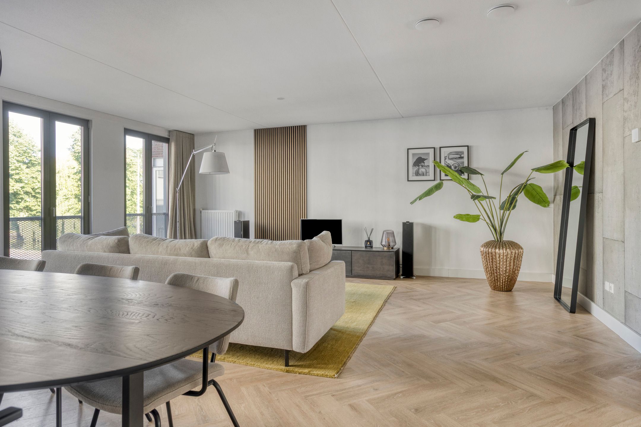 Foto 9 van Boeimeerhof 8