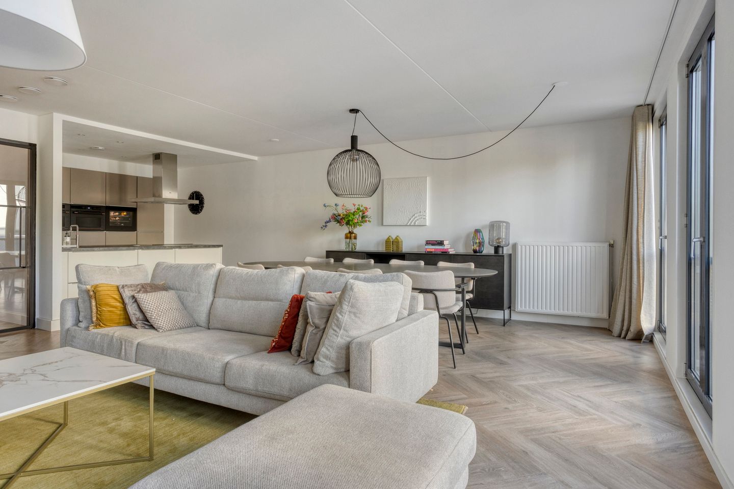 Foto 10 van Boeimeerhof 8