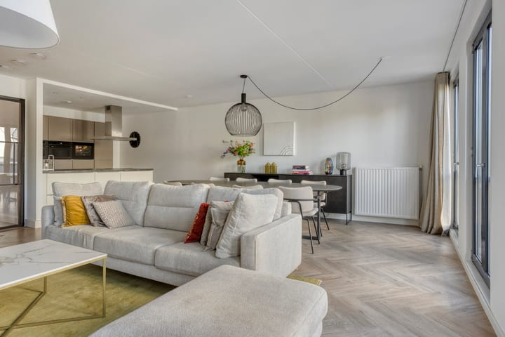 Foto 10 van Boeimeerhof 8