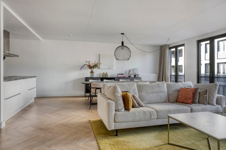 Foto 11 van Boeimeerhof 8