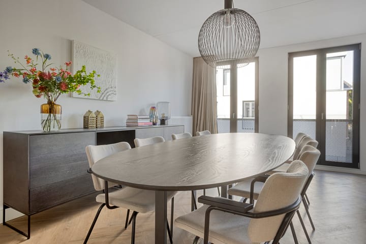 Foto 12 van Boeimeerhof 8