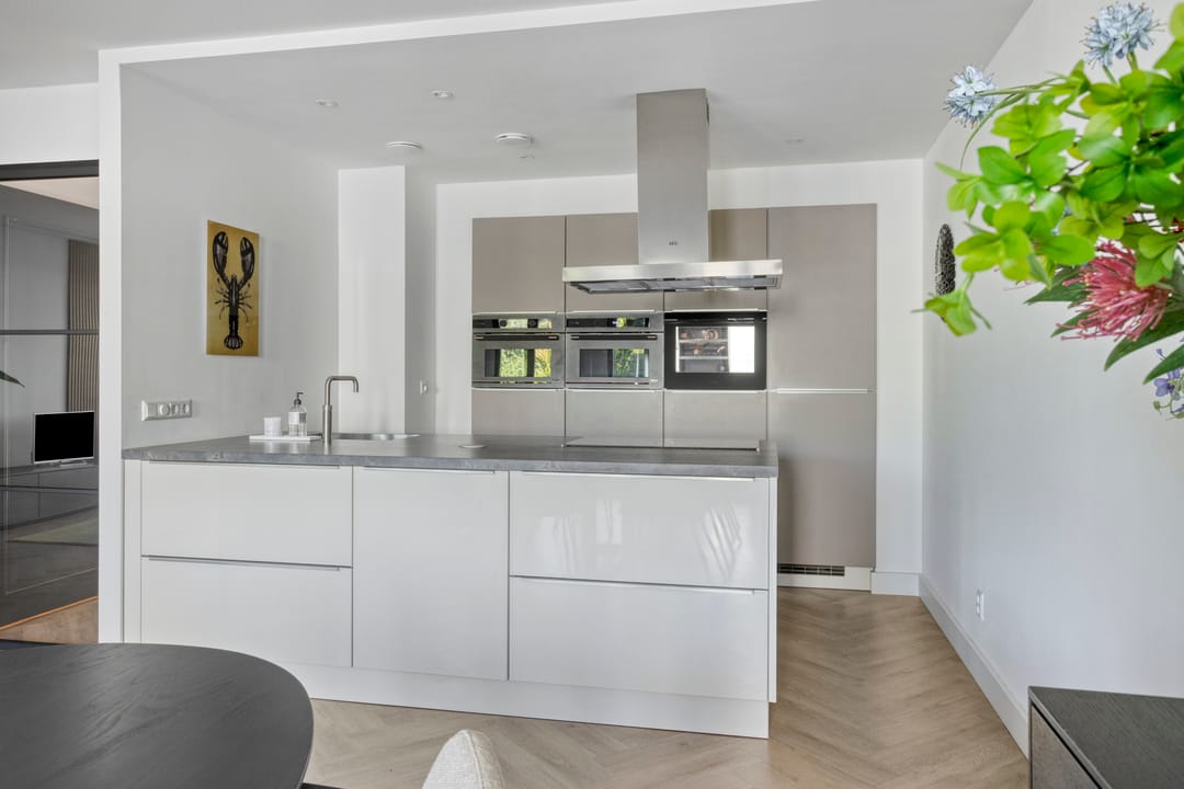 Foto 13 van Boeimeerhof 8