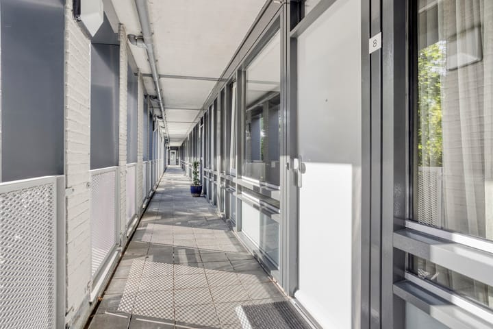 Foto 6 van Boeimeerhof 8