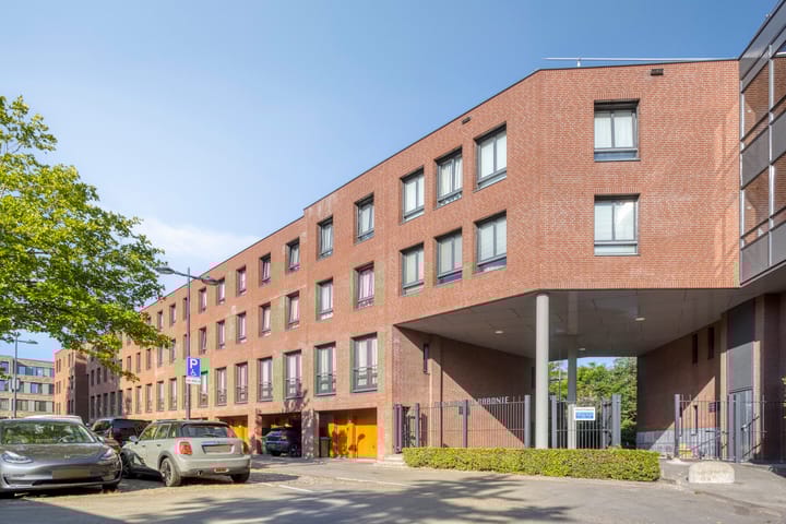 Foto 2 van Boeimeerhof 8