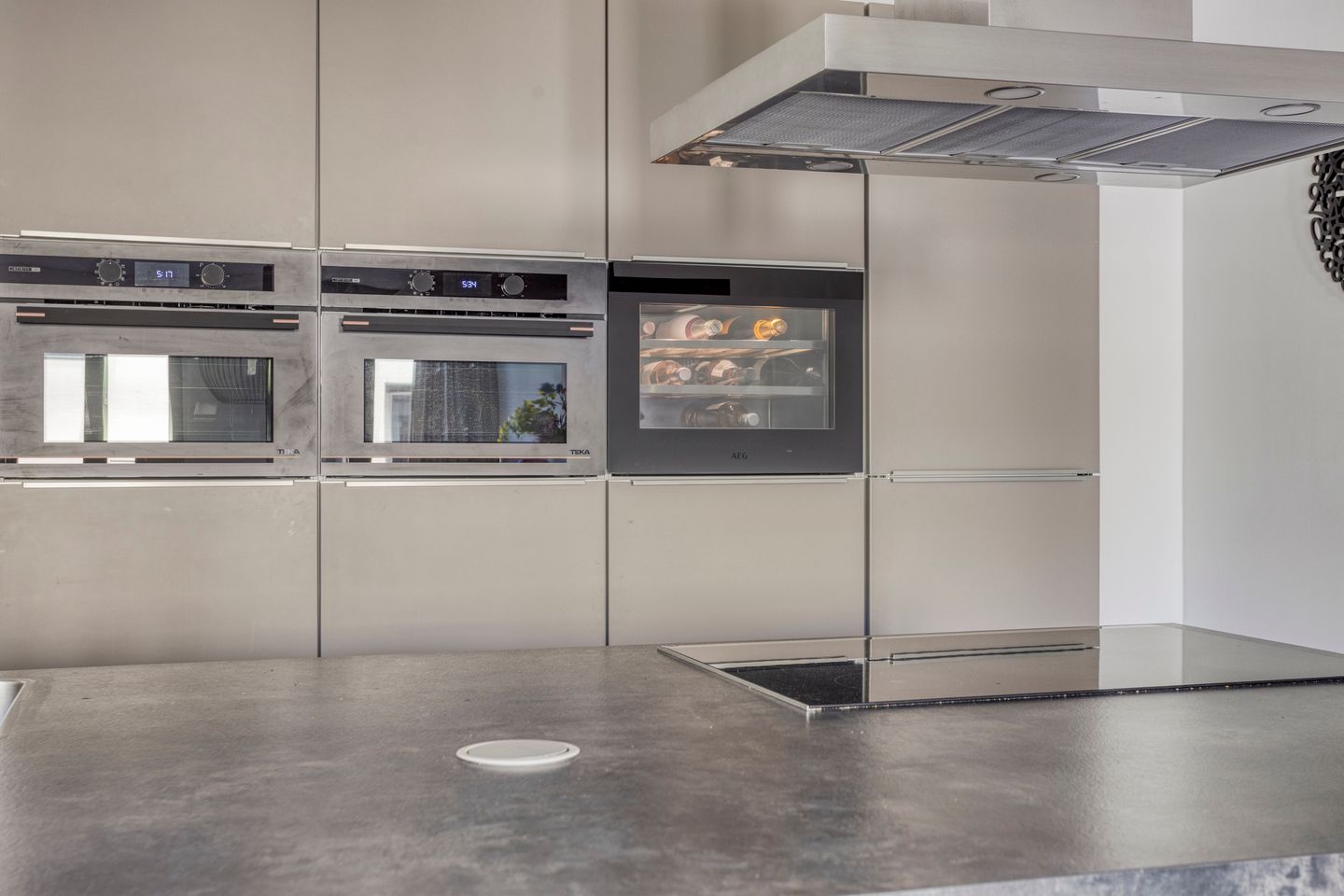 Foto 14 van Boeimeerhof 8