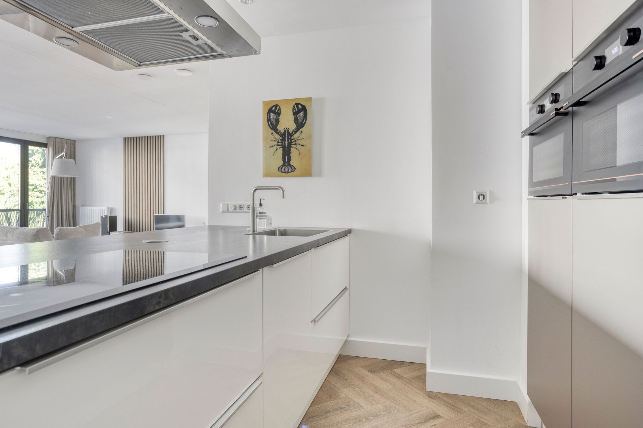 Foto 15 van Boeimeerhof 8