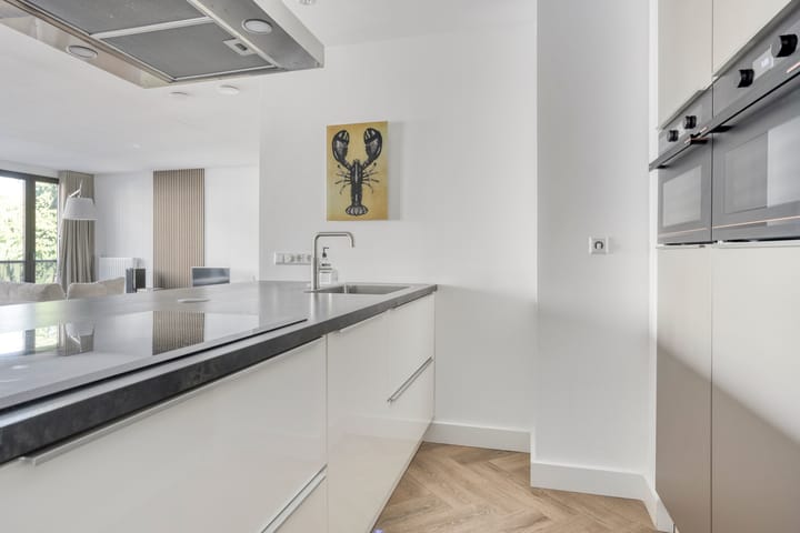 Foto 15 van Boeimeerhof 8