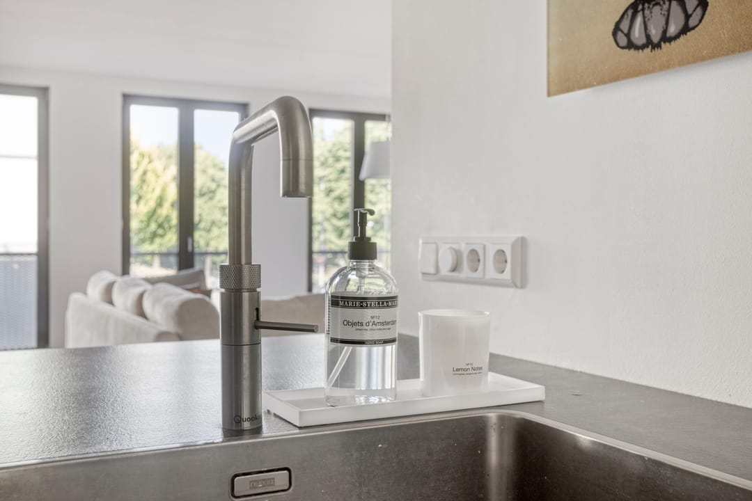 Foto 16 van Boeimeerhof 8