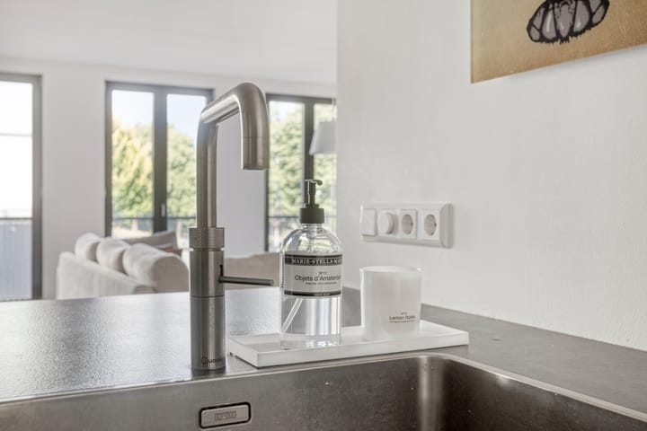 Foto 16 van Boeimeerhof 8