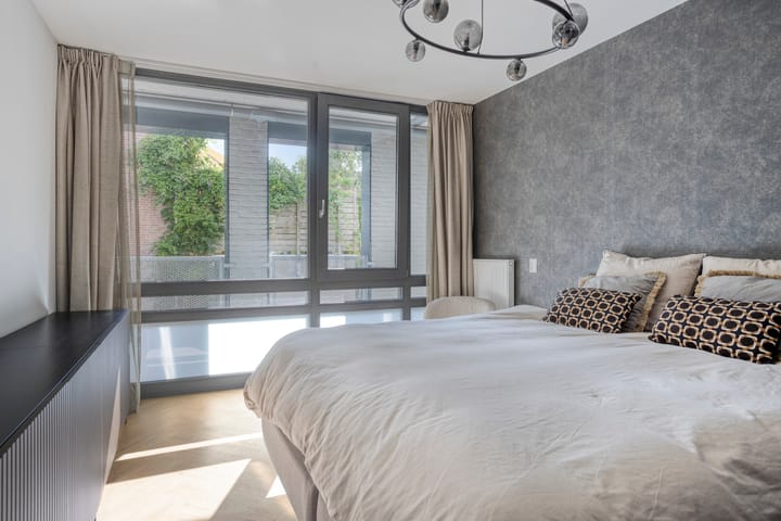 Foto 17 van Boeimeerhof 8