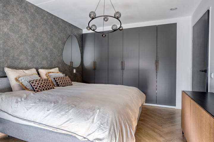 Foto 18 van Boeimeerhof 8