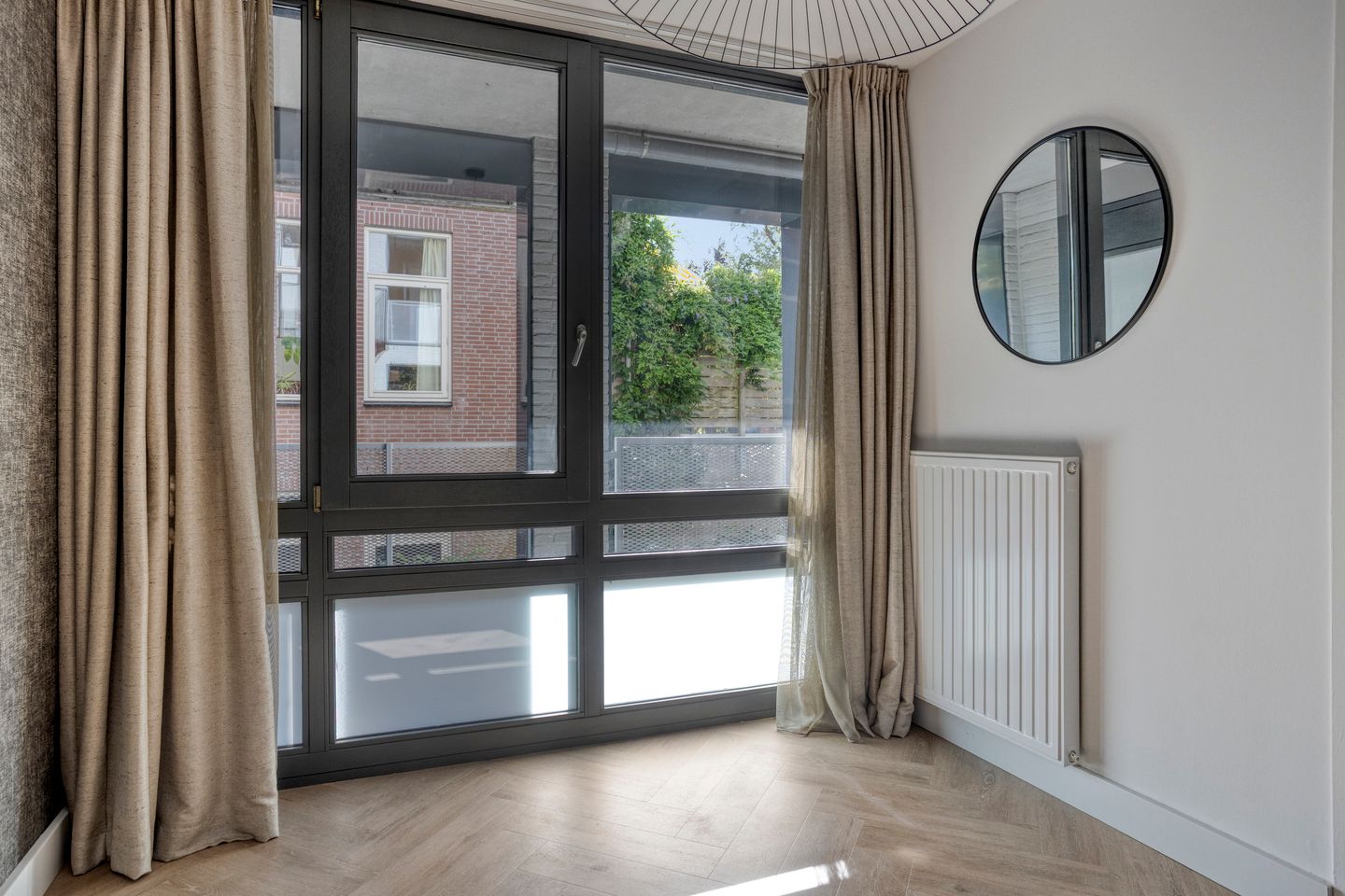 Foto 19 van Boeimeerhof 8