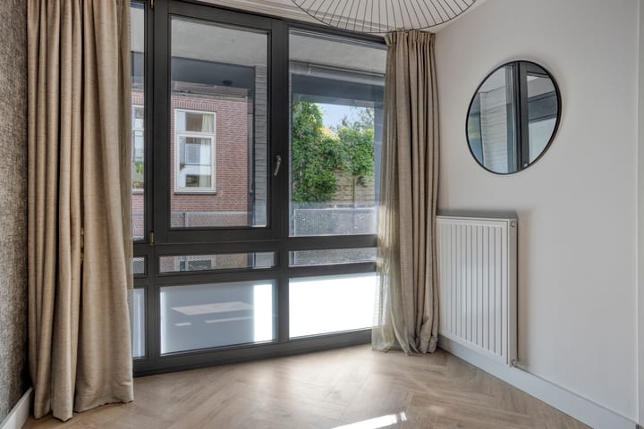 Foto 19 van Boeimeerhof 8