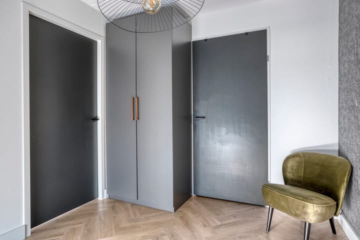 Foto 20 van Boeimeerhof 8