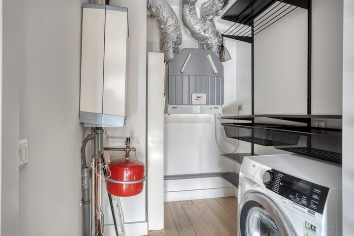 Foto 21 van Boeimeerhof 8