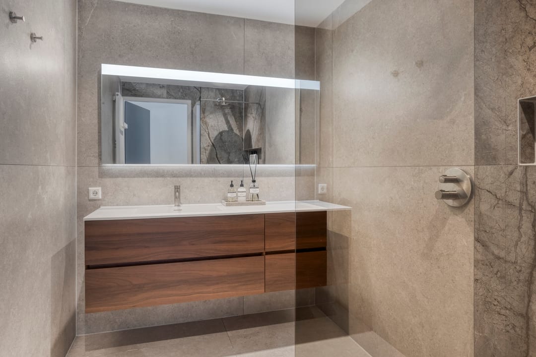 Foto 22 van Boeimeerhof 8