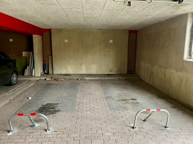 Foto 1 van Wittenstein 135-6