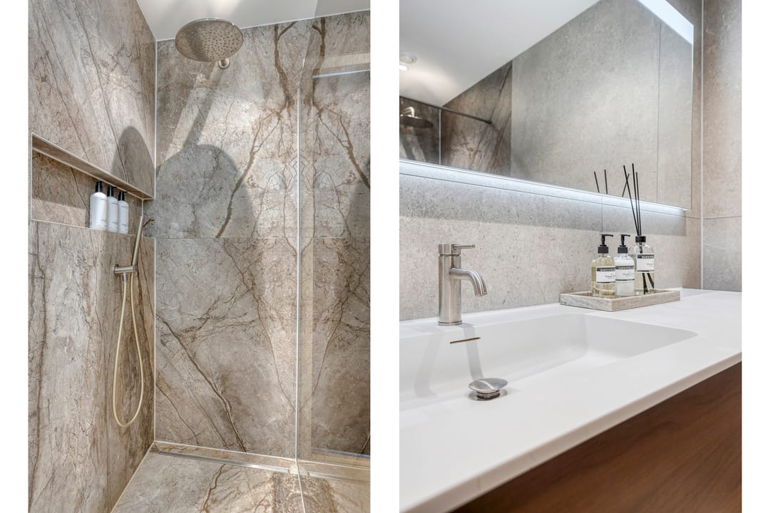 Foto 23 van Boeimeerhof 8