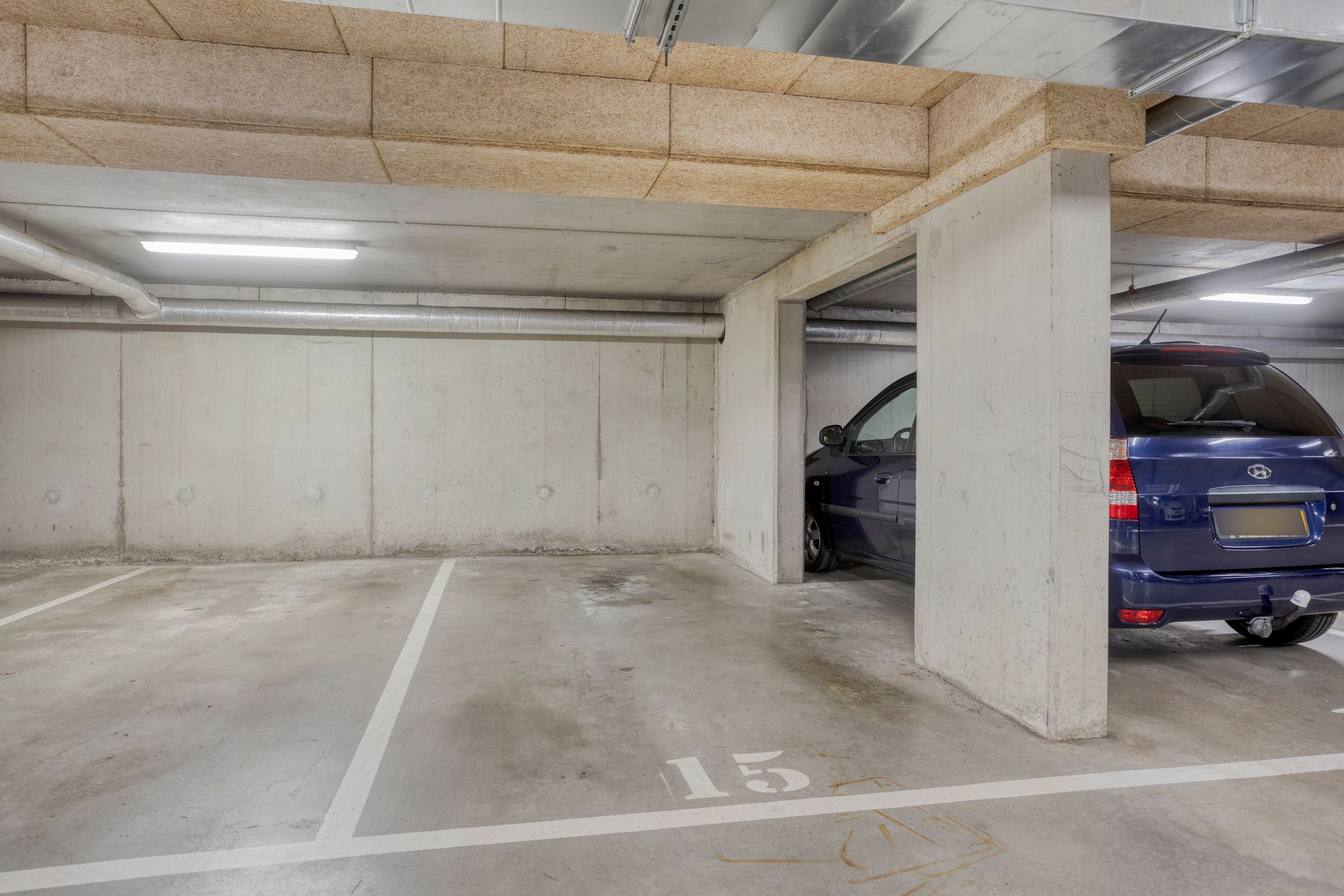 Foto 24 van Boeimeerhof 8