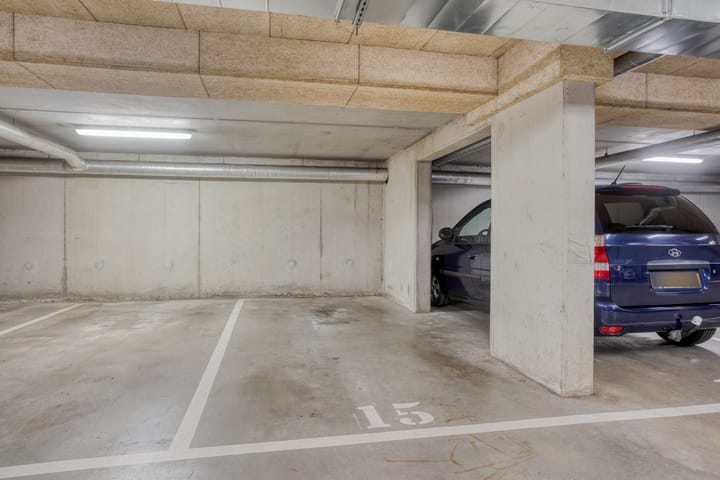 Foto 24 van Boeimeerhof 8