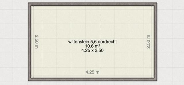 Foto 3 van Wittenstein 135-6