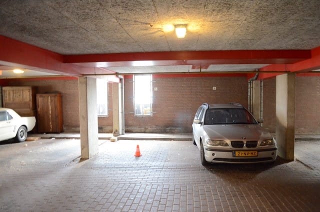 Foto 4 van Wittenstein 135-6