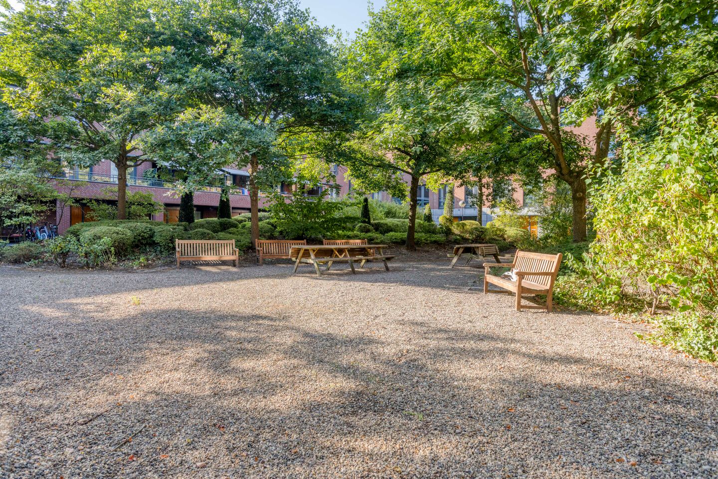 Foto 25 van Boeimeerhof 8