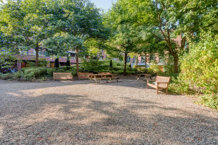 Foto 25 van Boeimeerhof 8