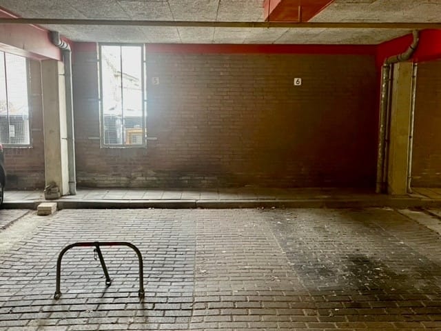 Foto 5 van Wittenstein 135-6