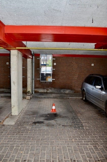 Foto 8 van Wittenstein 135-6