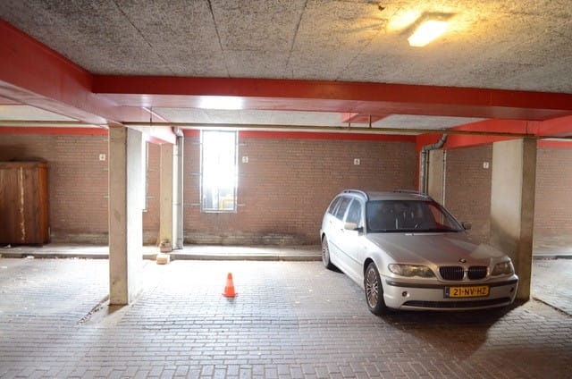 Foto 9 van Wittenstein 135-6