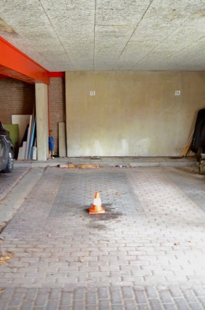 Foto 10 van Wittenstein 135-6