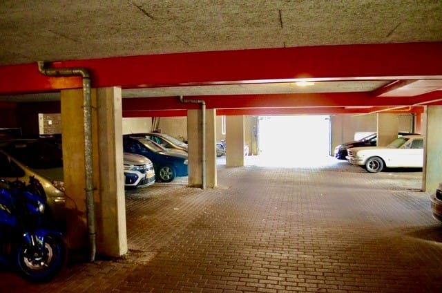 Foto 11 van Wittenstein 135-6