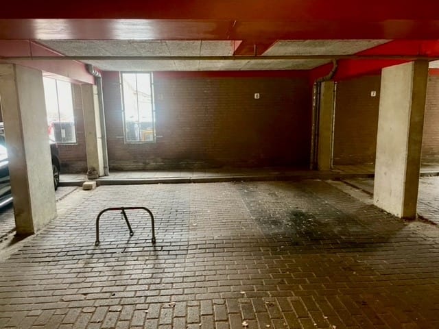 Foto 14 van Wittenstein 135-6