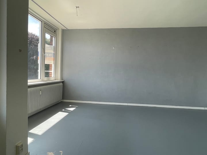 Foto 6 van Fatimaplein 47