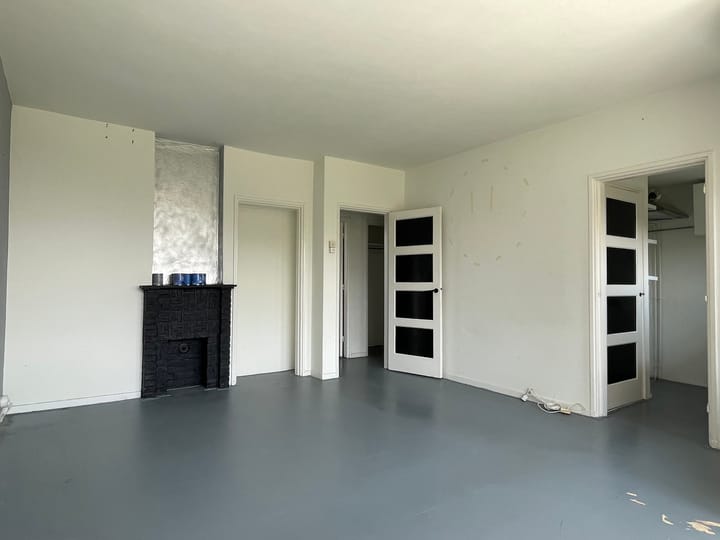 Foto 7 van Fatimaplein 47