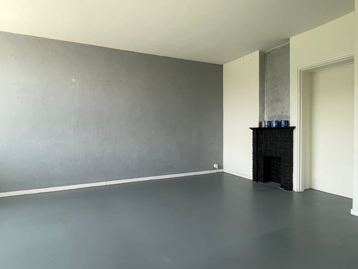 Foto 9 van Fatimaplein 47