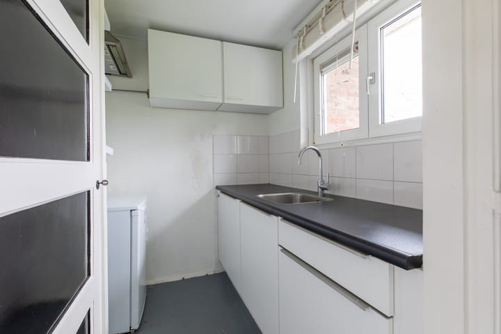 Foto 10 van Fatimaplein 47