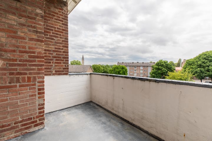 Foto 11 van Fatimaplein 47