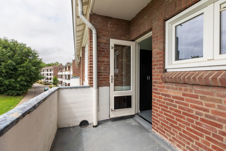 Foto 12 van Fatimaplein 47