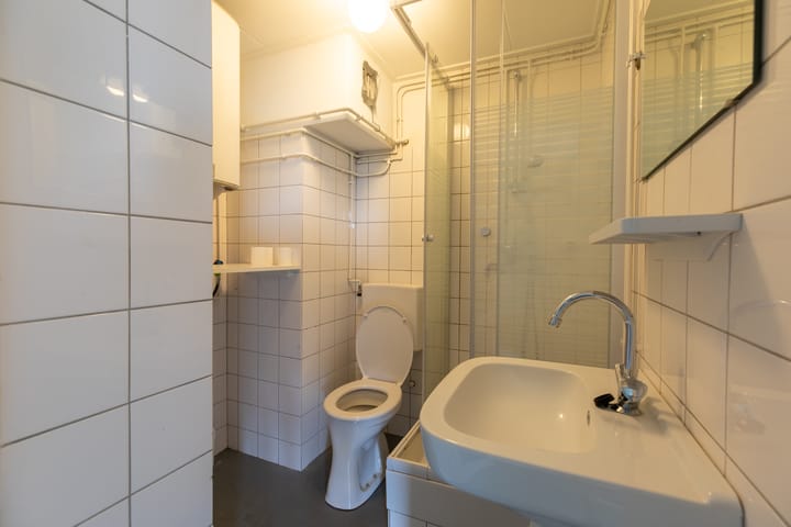 Foto 13 van Fatimaplein 47