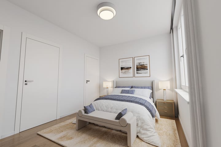 Foto 15 van Fatimaplein 47