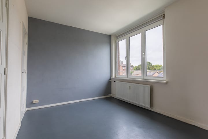 Foto 16 van Fatimaplein 47