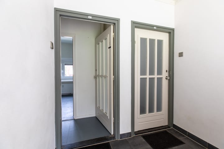 Foto 20 van Fatimaplein 47